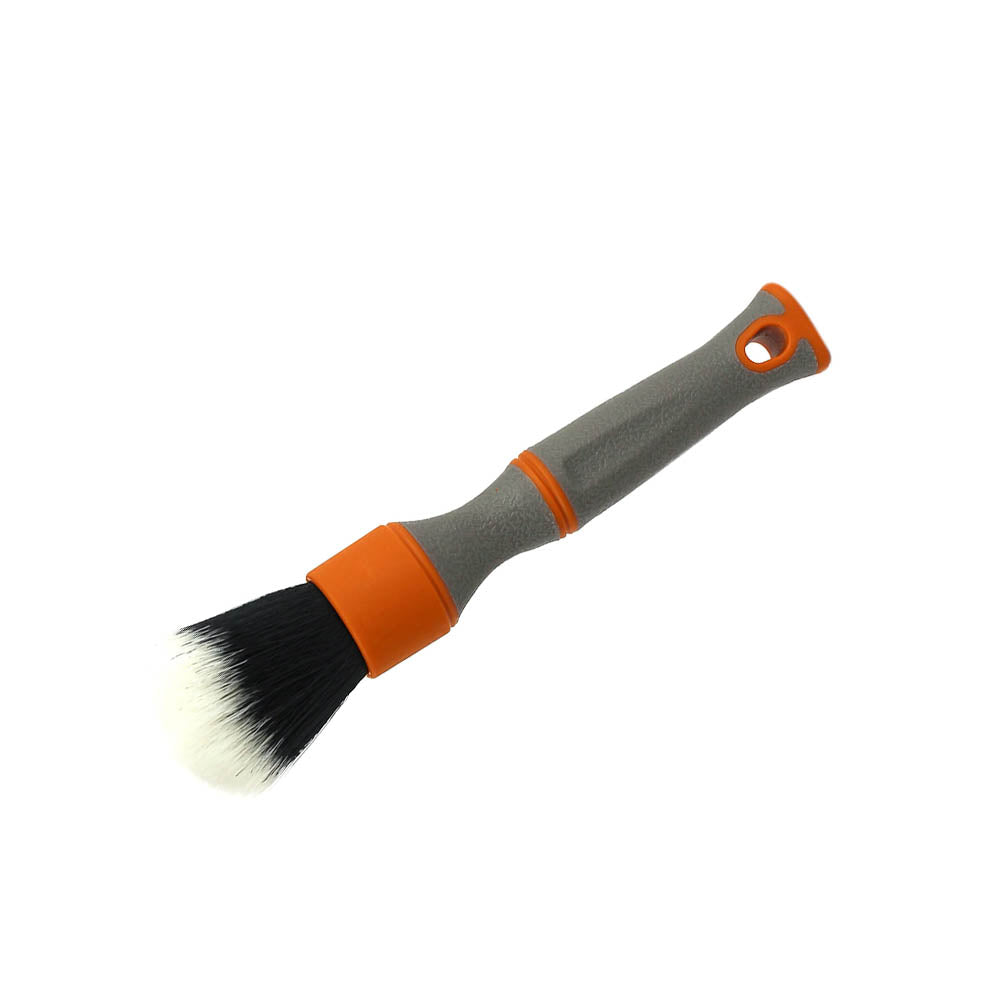 Detail Factory | TriGrip Ultra-Soft Detail Brush (Small)