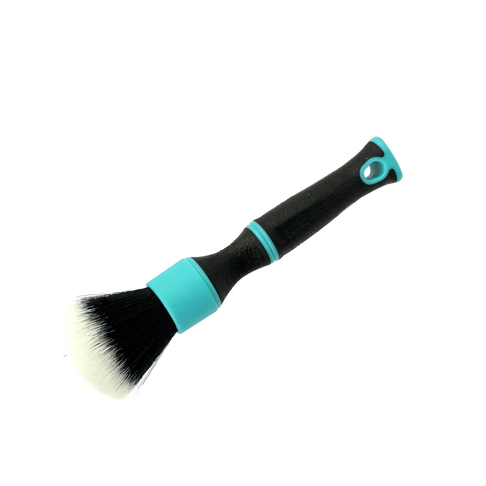 Detail Factory | TriGrip Ultra-Soft Detail Brush (Small)