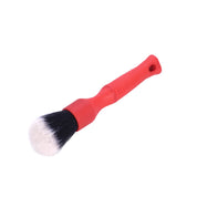 Detail Factory | TriGrip Ultra-Soft Detail Brush (Small)