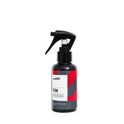 CARPRO TriX | Tar, Iron & Contaminant Cleaner