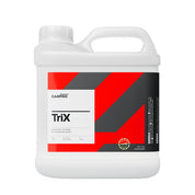 CARPRO TriX | Tar, Iron & Contaminant Cleaner