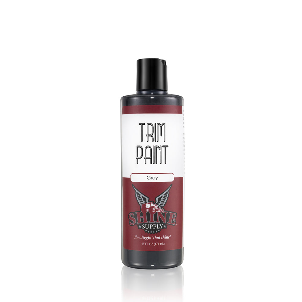 TrimPaint16oz.jpg