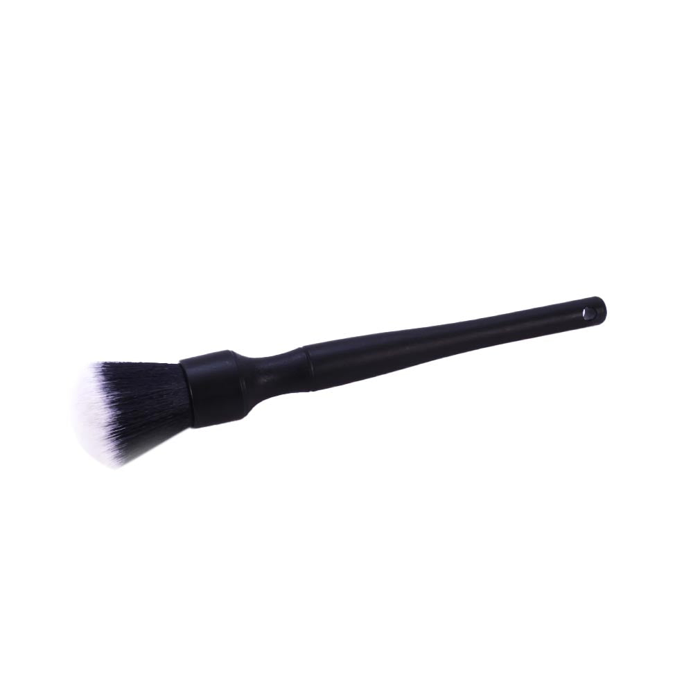 Detail Factory | Ultra-Soft Detail Brush (Large)