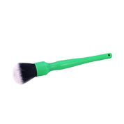 Detail Factory | Ultra-Soft Detail Brush (Large)