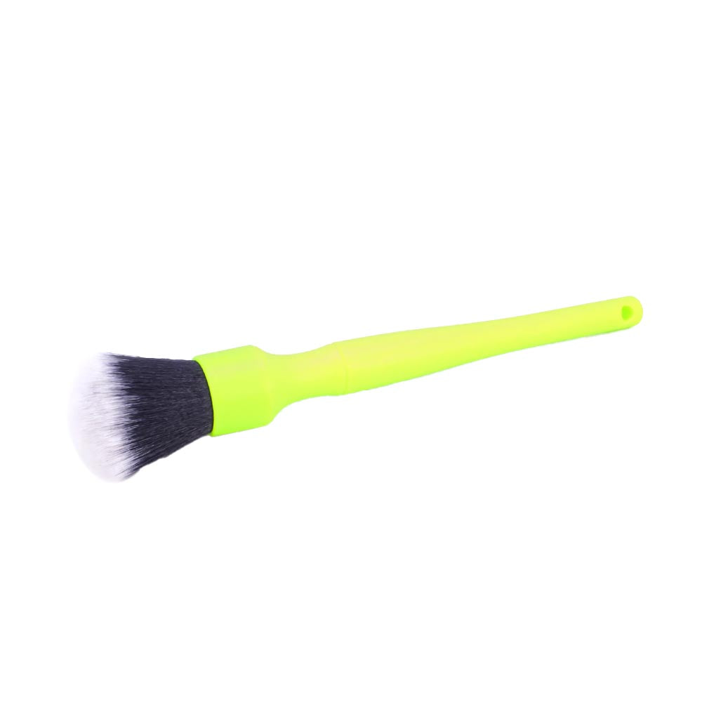 Detail Factory | Ultra-Soft Detail Brush (Large)