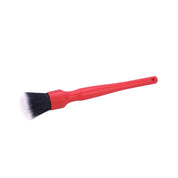 Detail Factory | Ultra-Soft Detail Brush (Large)