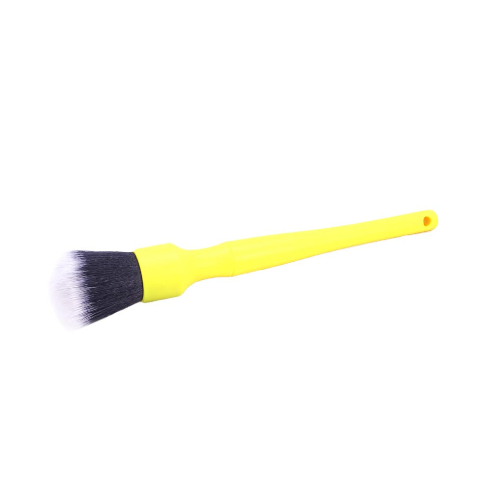 Detail Factory | Ultra-Soft Detail Brush (Large)