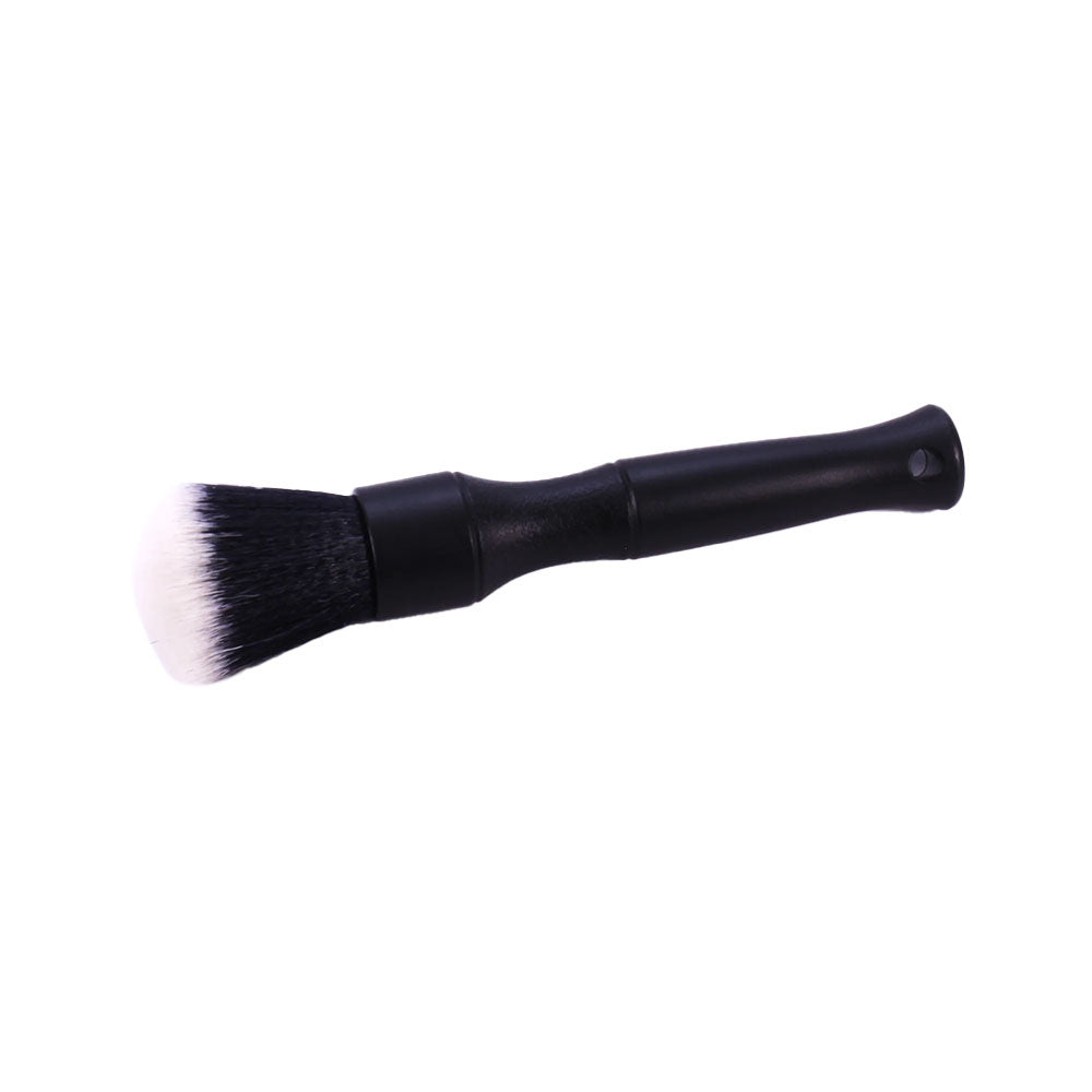 Detail Factory | Ultra-Soft Detail Brush (Small)