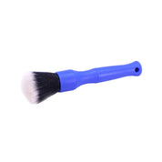 Detail Factory | Ultra-Soft Detail Brush (Small)