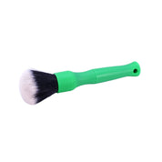 Detail Factory | Ultra-Soft Detail Brush (Small)