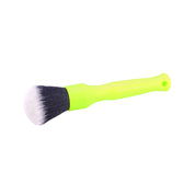 Detail Factory | Ultra-Soft Detail Brush (Small)