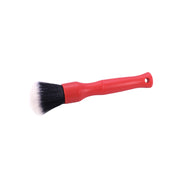 Detail Factory | Ultra-Soft Detail Brush (Small)