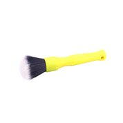 Detail Factory | Ultra-Soft Detail Brush (Small)