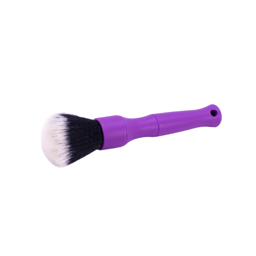 Detail Factory | Ultra-Soft Detail Brush (Small)