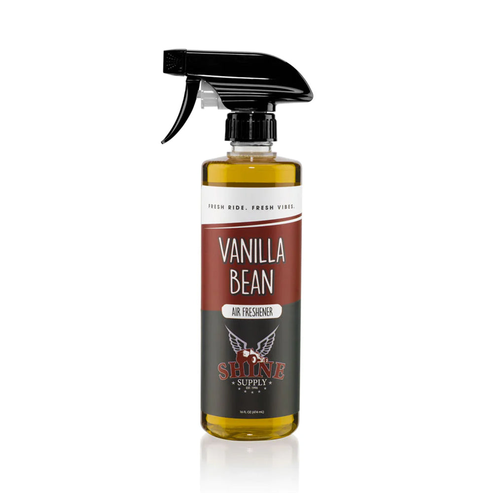 VanillaBean16oz.jpg