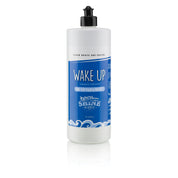 Shine Supply Wake Up Marine AIO