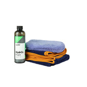 Waxit Wash & Wax Kit