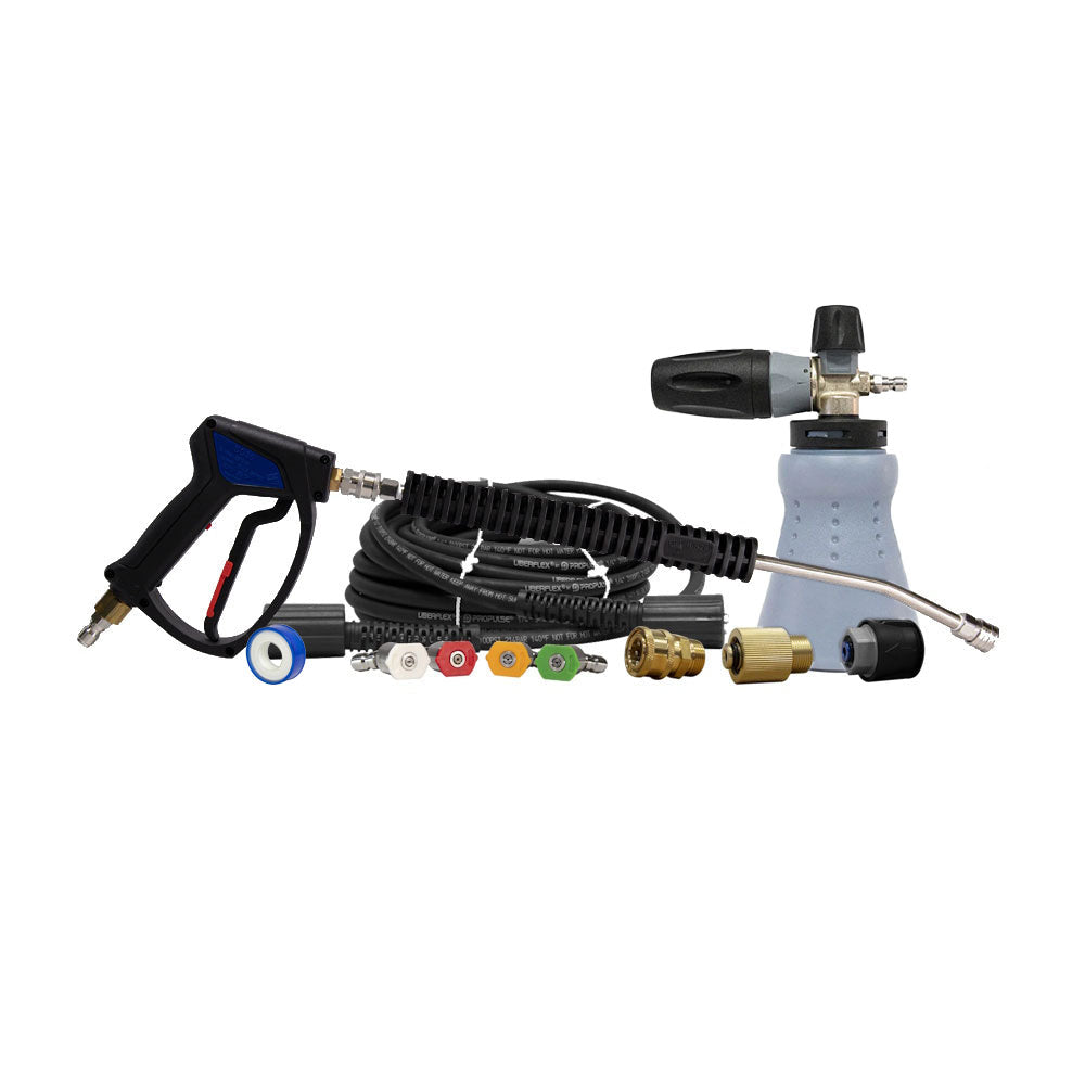 Waxit_Recommended_Pressure_Washer_Upgrade_Kit_-_GerniStihlNilfisk.jpg