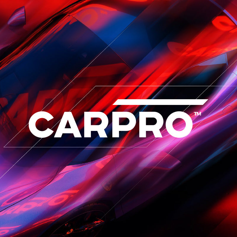 Website_CARPRO_Logo.jpg