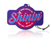 Shine Supply Shine Scents - Air Freshener