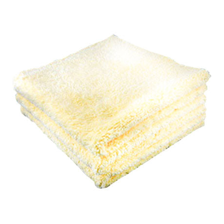 ZainoBlondeBorderfreeTowel3Pack_d58ee8a9-590e-4d2b-8010-25431750407a.jpg