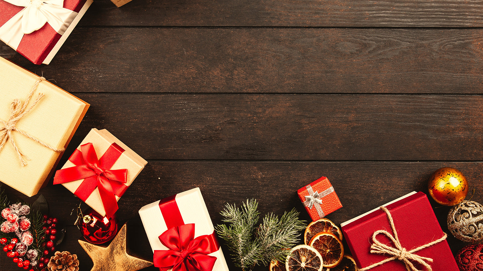 christmas_gifts_web_banner.jpg