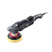 ShineMate EP820 6" | Rotary Corded Polisher