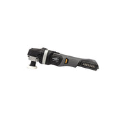 ShineMate EB230k | Mini Rotary Cordless Polisher