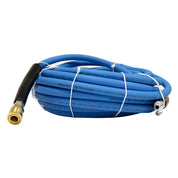 ProPulse Uberflex 3/8" Pressure Washer Hose