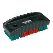 Vikan Interior Brush Firm