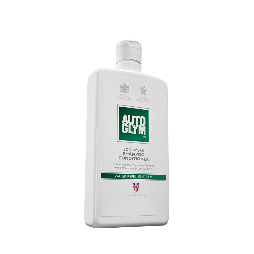 AutoGlymBodyWorkShampooConditioner500mL.jpg