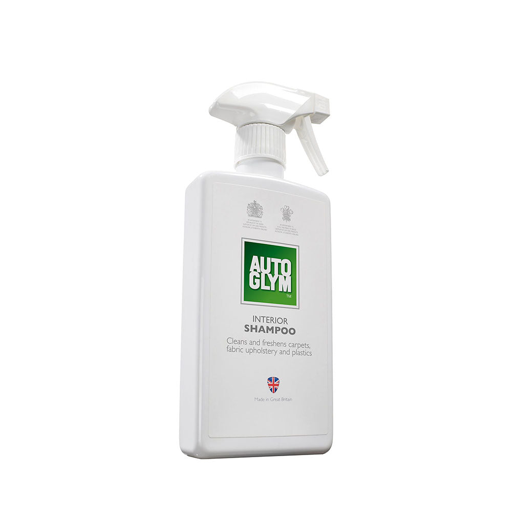 AutoGlymInteriorShampoo.jpg