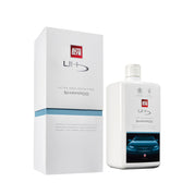 Autoglym UHD Shampoo 1L