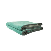 Aquatouch BIG FELLA | Dual-Sided Drying Towel