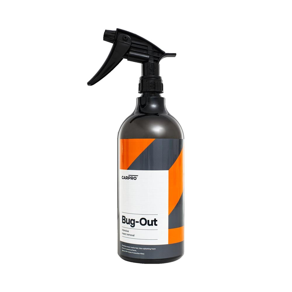 CARPRO BugOut | Insect Remover