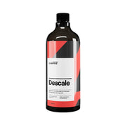 CARPRO Descale | Acidic Car Shampoo