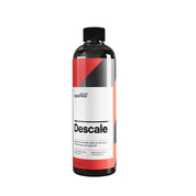 CARPRO Descale | Acidic Car Shampoo