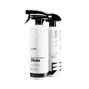 CARPRO Dilute | Spray Bottle