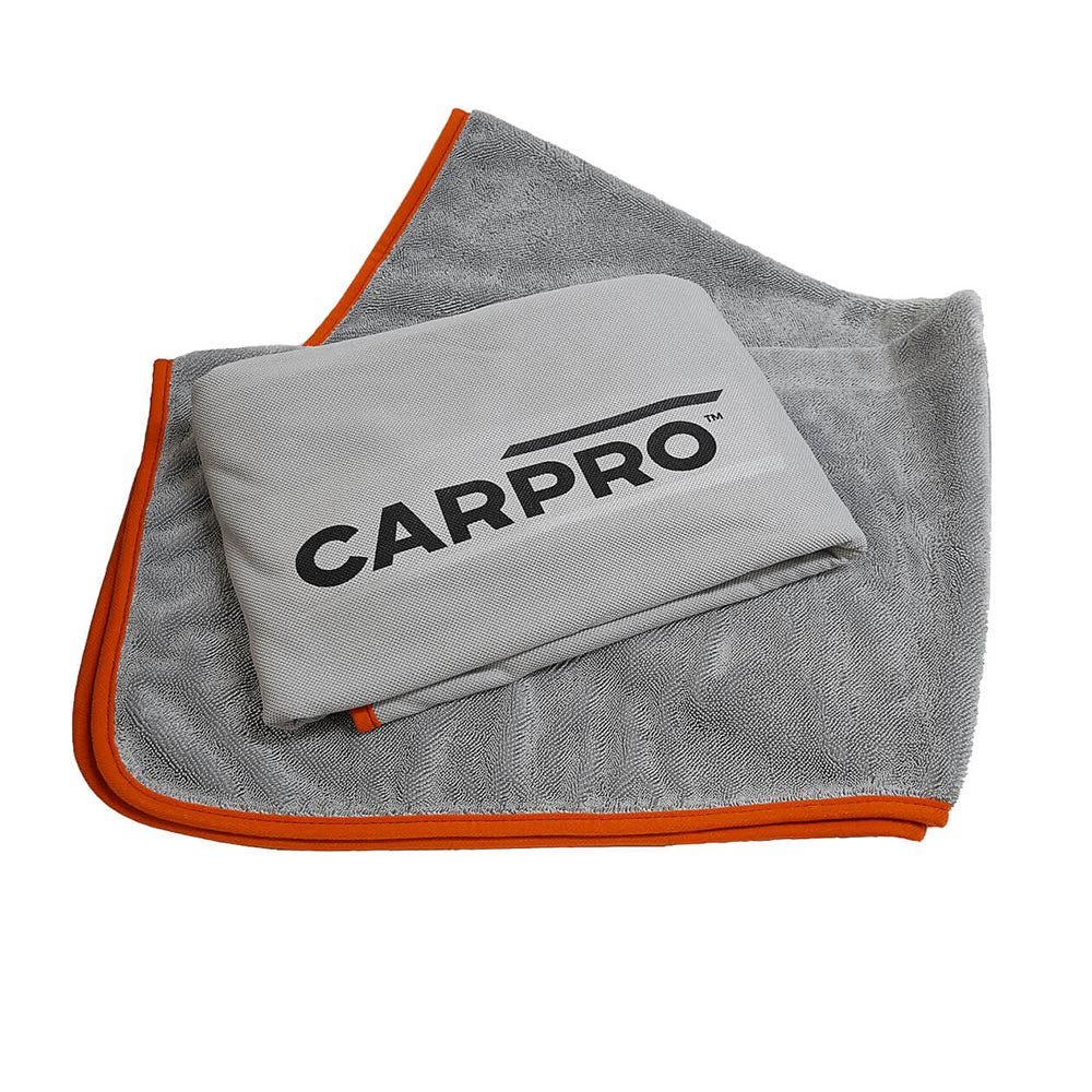 CarPro MF DHydrate Drying Towel