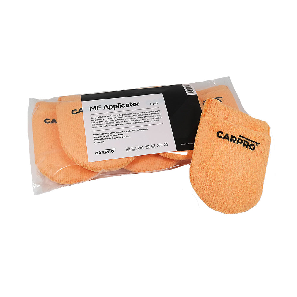 CarProMicrofiberApplicator.jpg