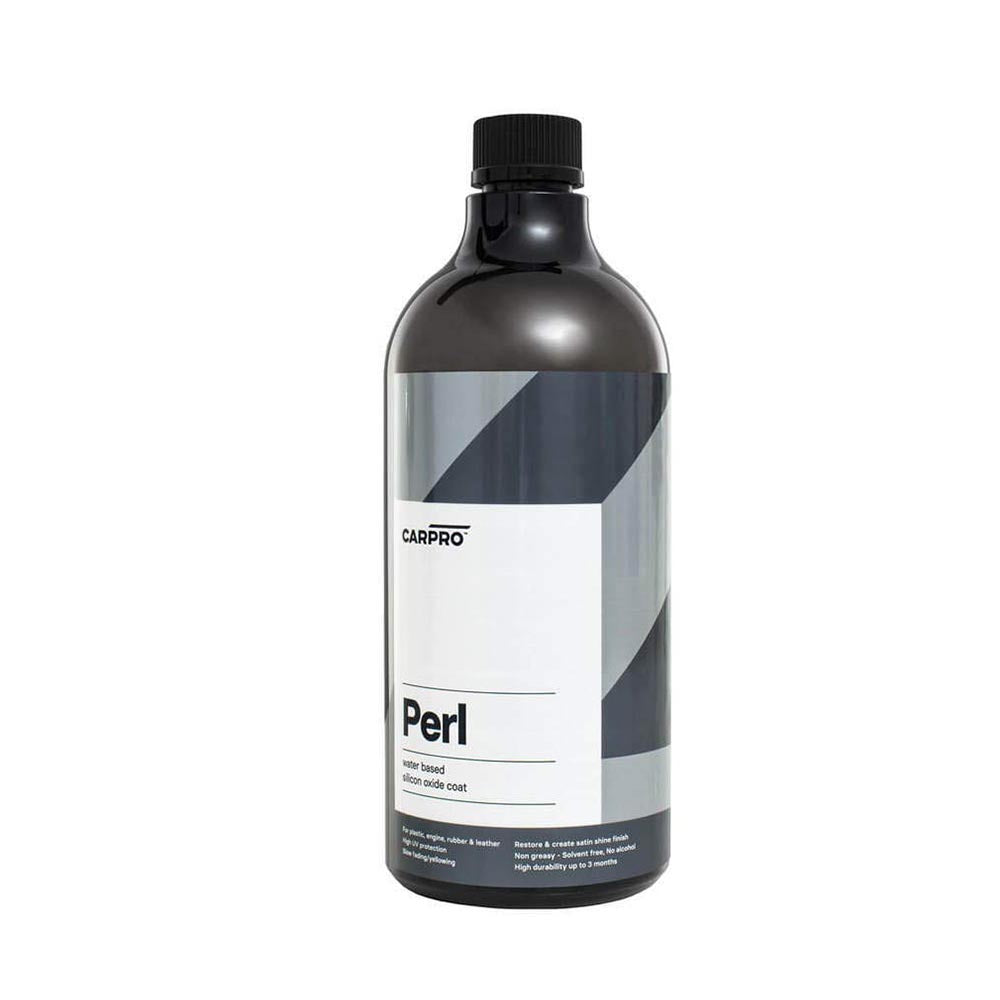 CARPRO PERL | Surface Coating