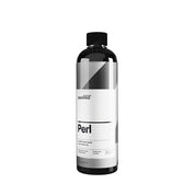 CARPRO PERL | Surface Coating