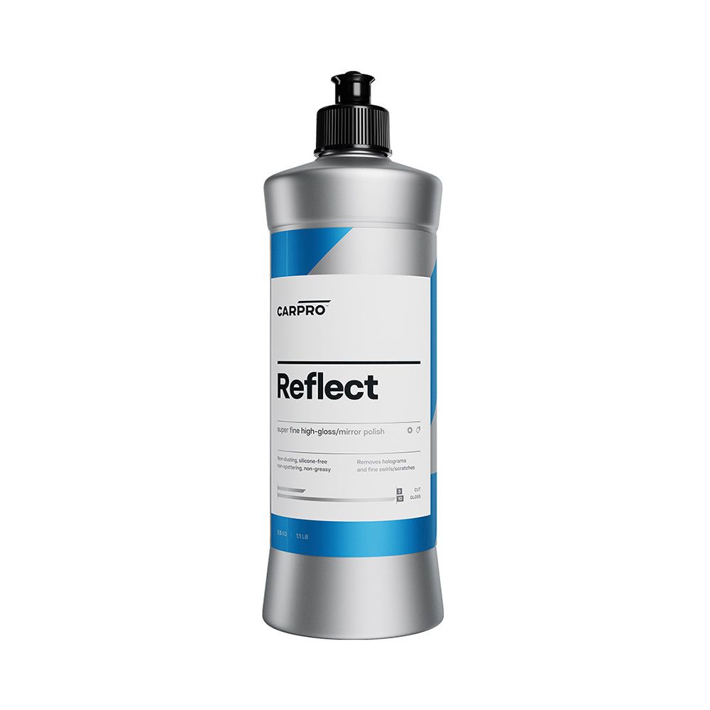 CARPRO Reflect | Finishing Polish