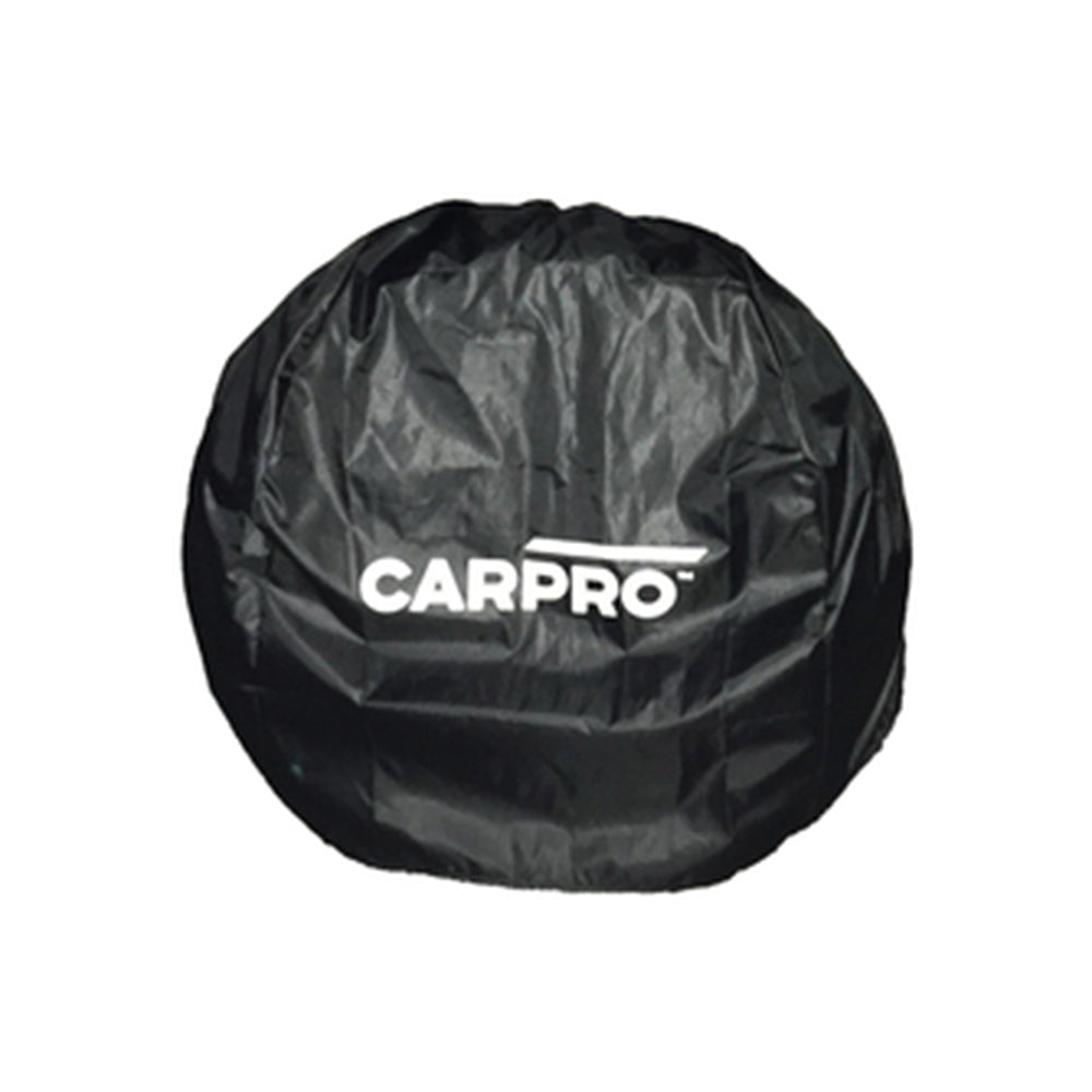 CarProWheelCoverBag.jpg