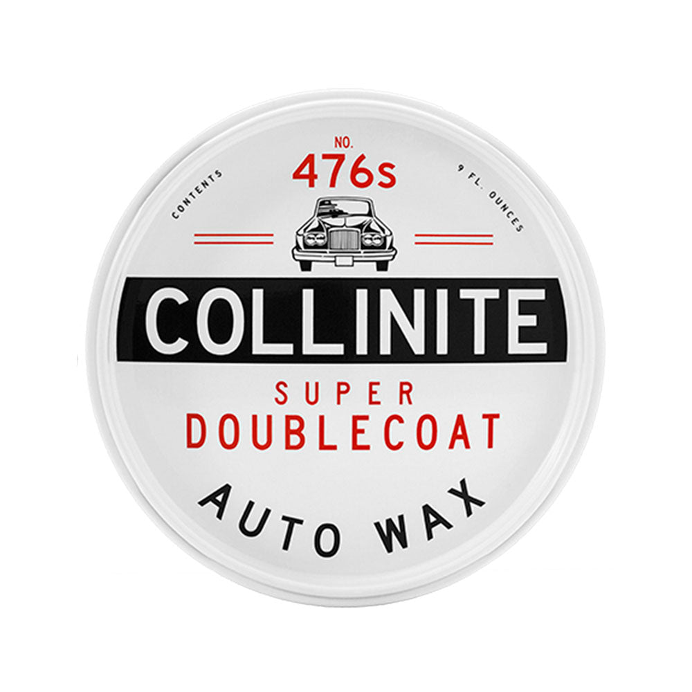 Collinite476PasteWax.jpg