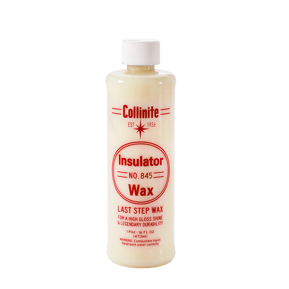 Collinite845INSULATORWAX.jpg