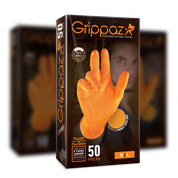 Grippaz Non Slip Gloves