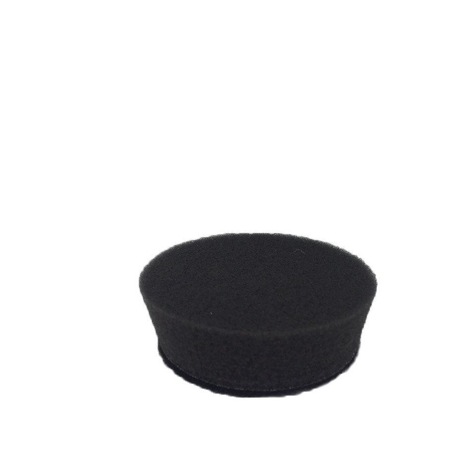 LC_Hybrid_FR_Black_Finishing_Pad.jpg