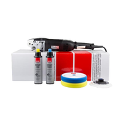 Rupes LH19E Rotary Polisher