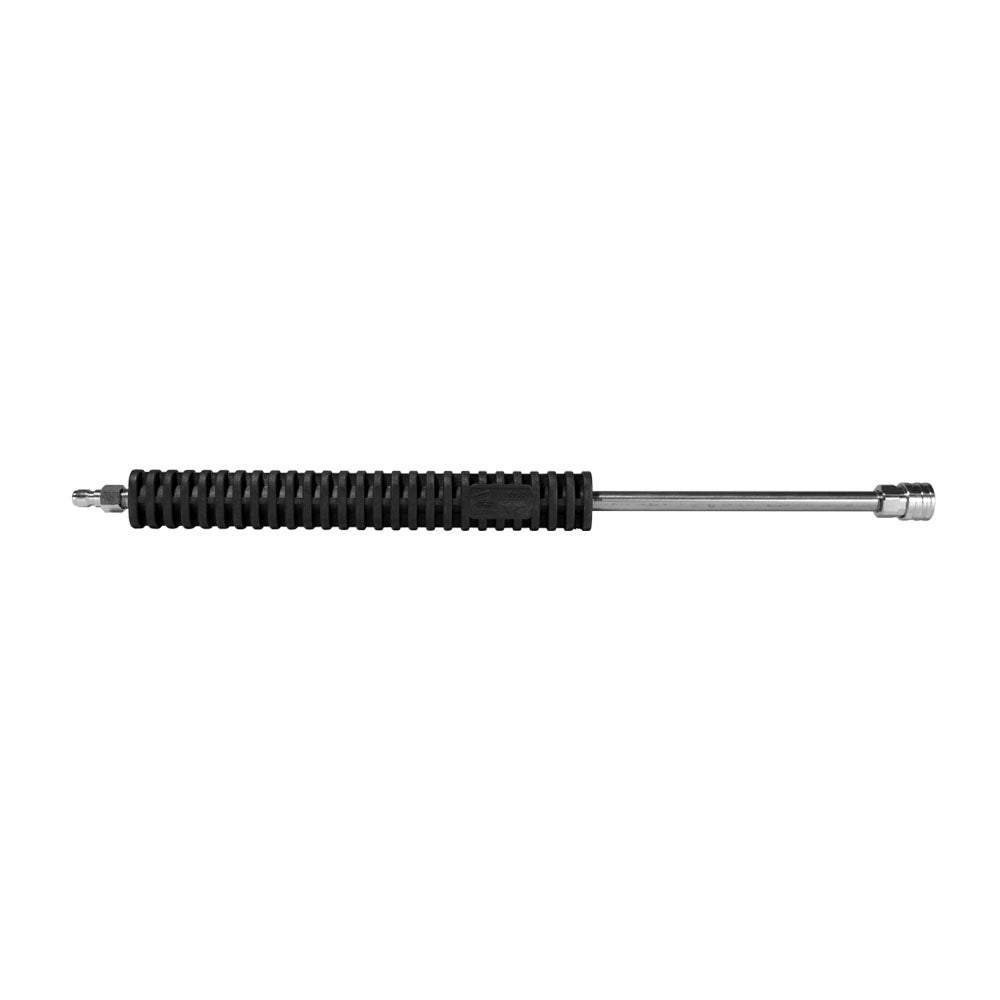 MTM Straight Pressure Washer Lance